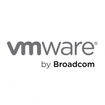 Node4 Channel Affiliate Programme For Vmware Node4 Channel - Full HD Geometric Illustrations for Desktop